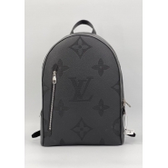 Рюкзак Louis Vuitton